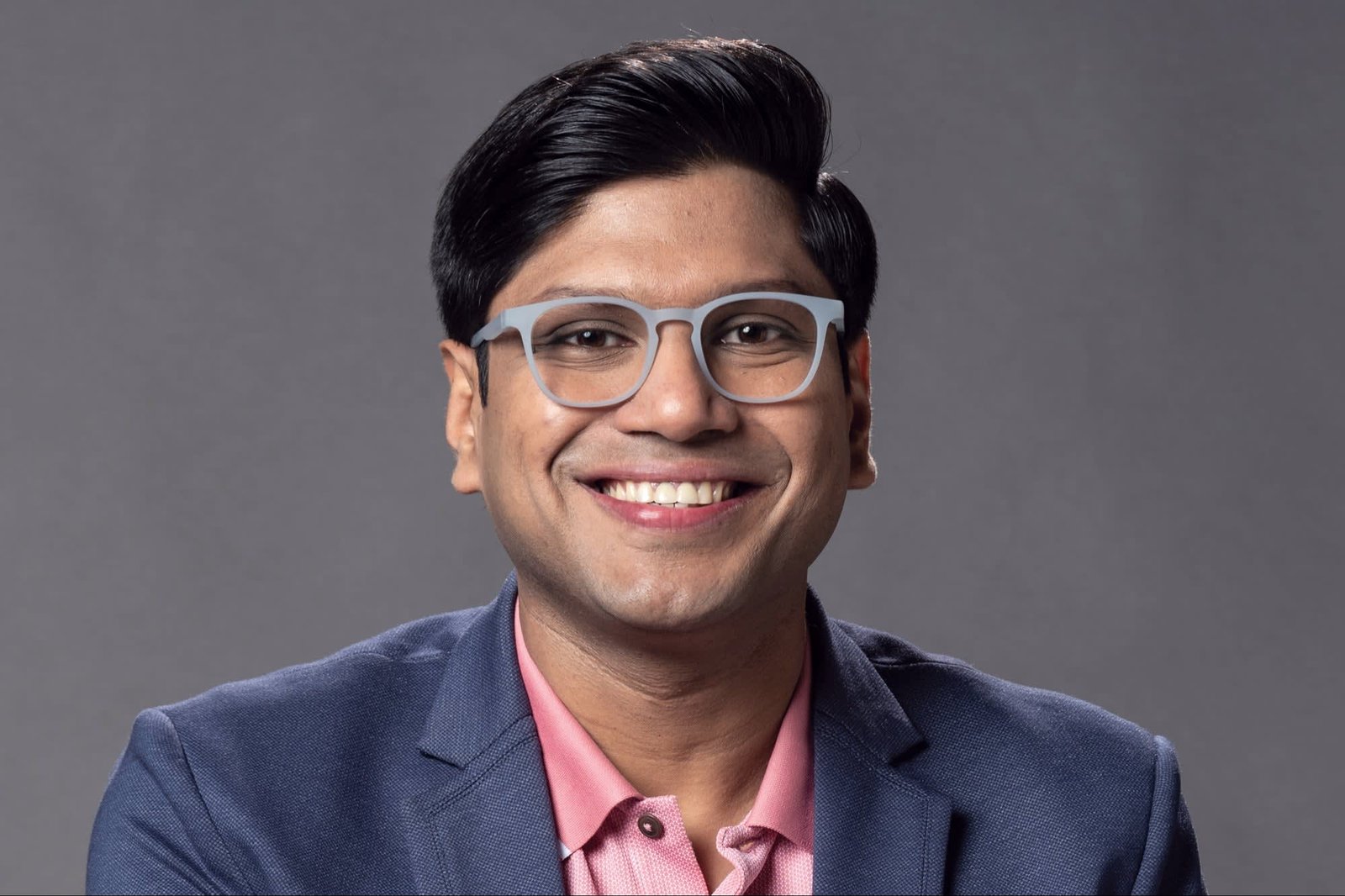 Lenskart IPO Could Propel Peyush Bansal Into Billionaire Status: What We Know About His Wealth