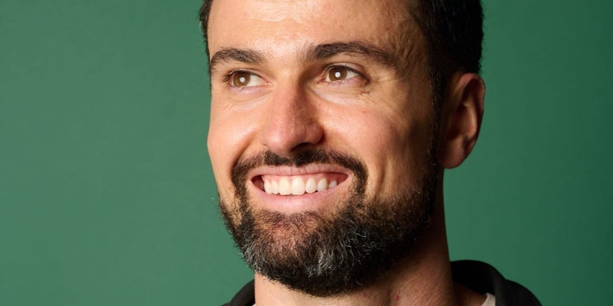Dating Startup Keeper Says AI Can Find Your Soulmate, Raised $4M: Deck