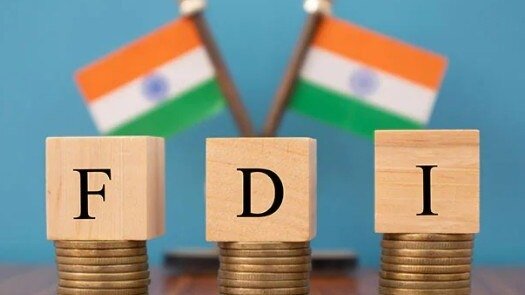While the move may not be announced in the Union Budget, sources said it could be taken up for Cabinet consideration even before the budget is presented. The
