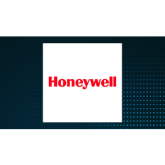 Cardinal Capital Management Inc. Acquires 3,390 Shares of Honeywell International Inc. $HON