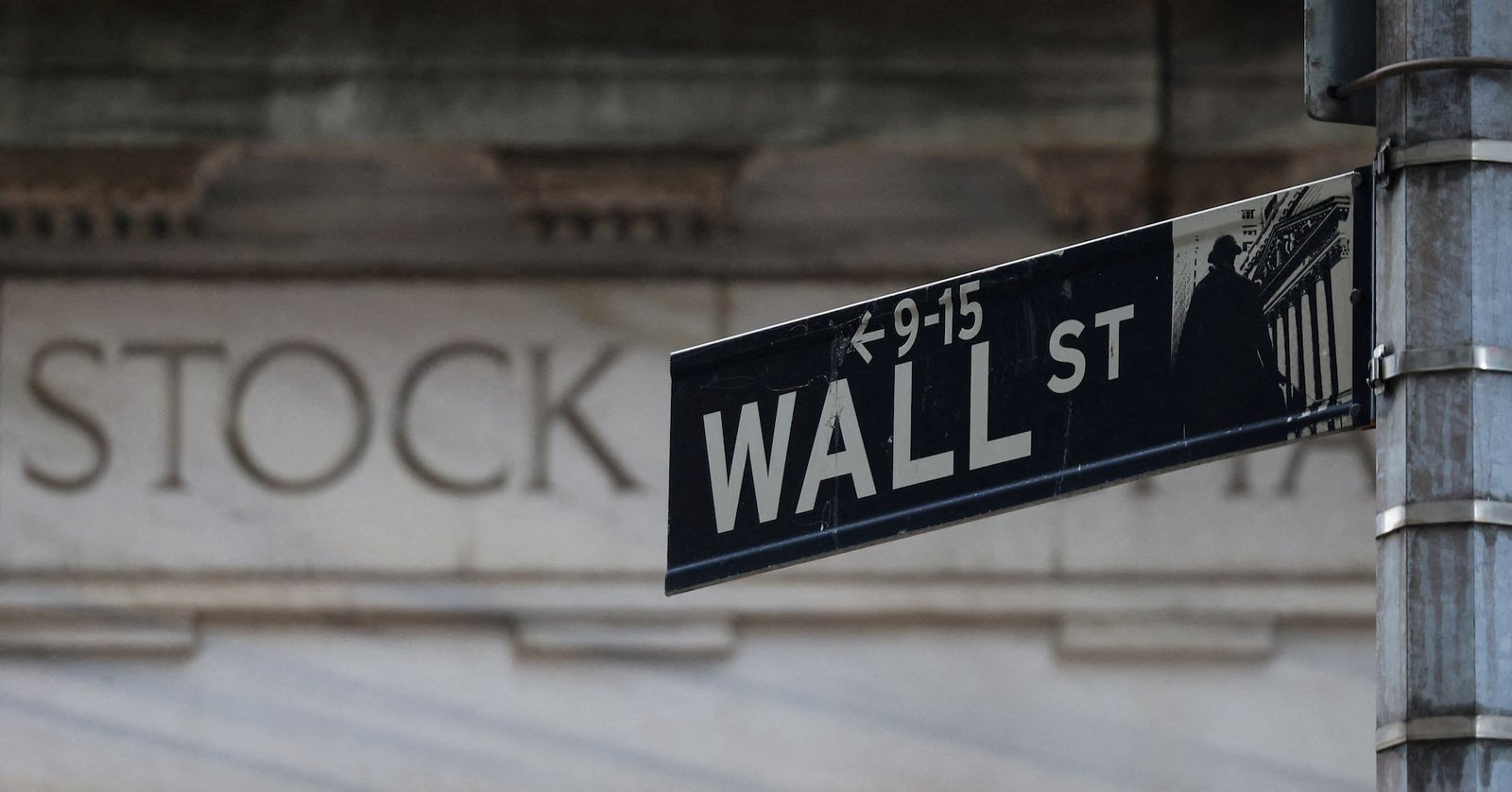 Global M&A powered by larger deals in first half, bankers show appetite for megadeals