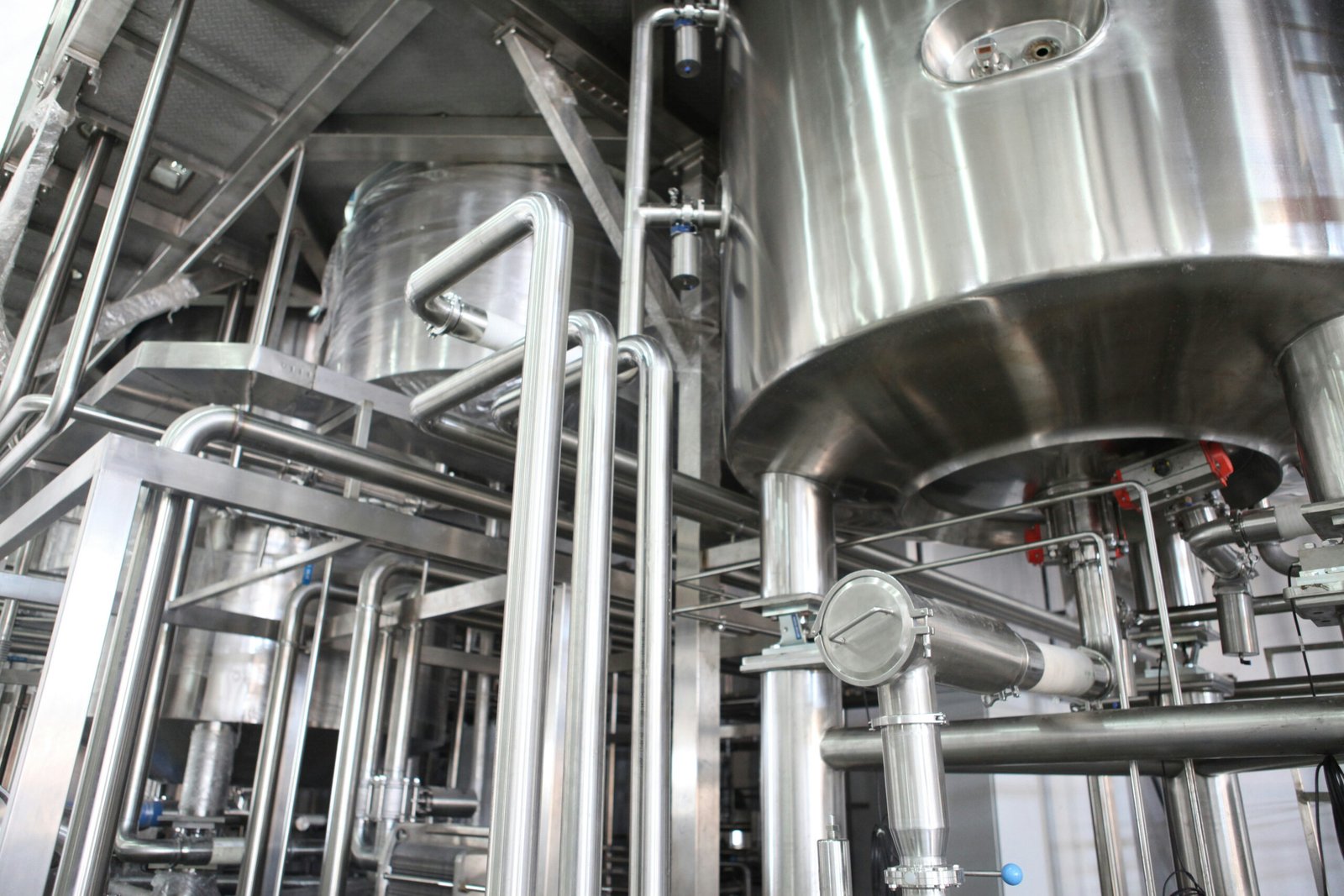 EU Biotech Act’s exclusion of novel foods from regulatory sandbox is a ‘missed opportunity for food innovation,’ GFI says