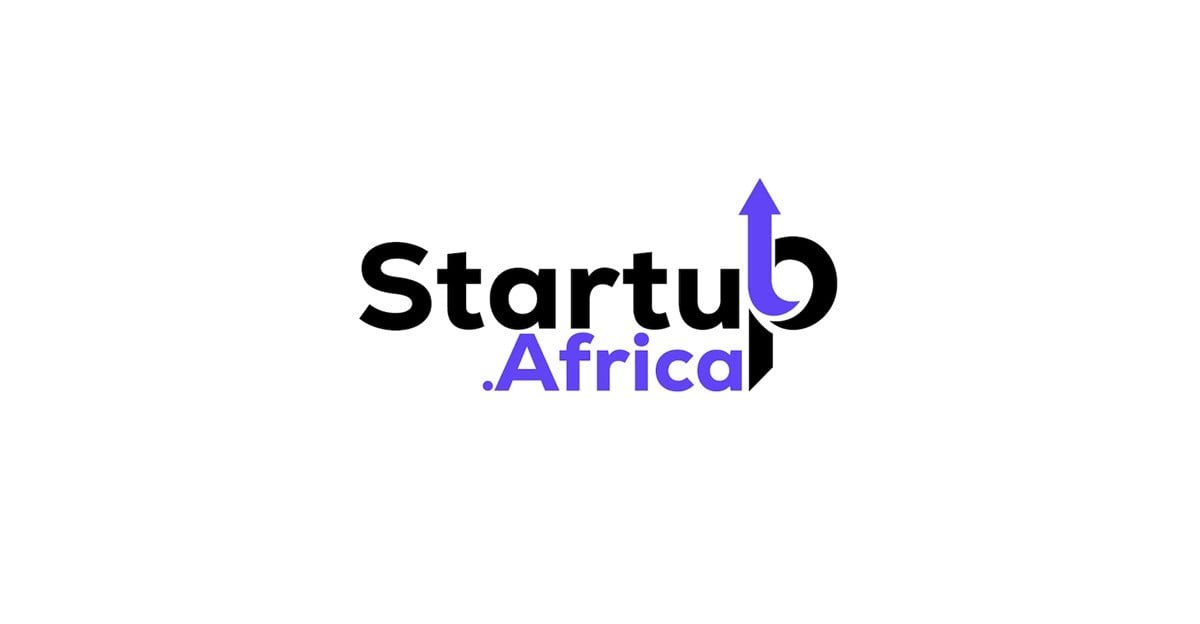 Tech Startups urged to attend the 2026 SME South Africa Funding Summit