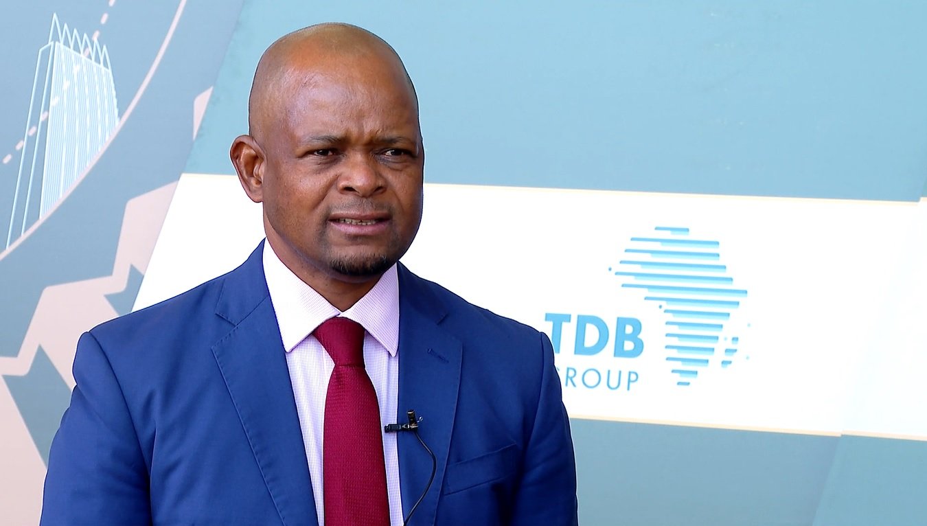 Ethiopia Poised to Become One of Africa’s Great Economic Powers: Rwanda CMA CEO - ENA English