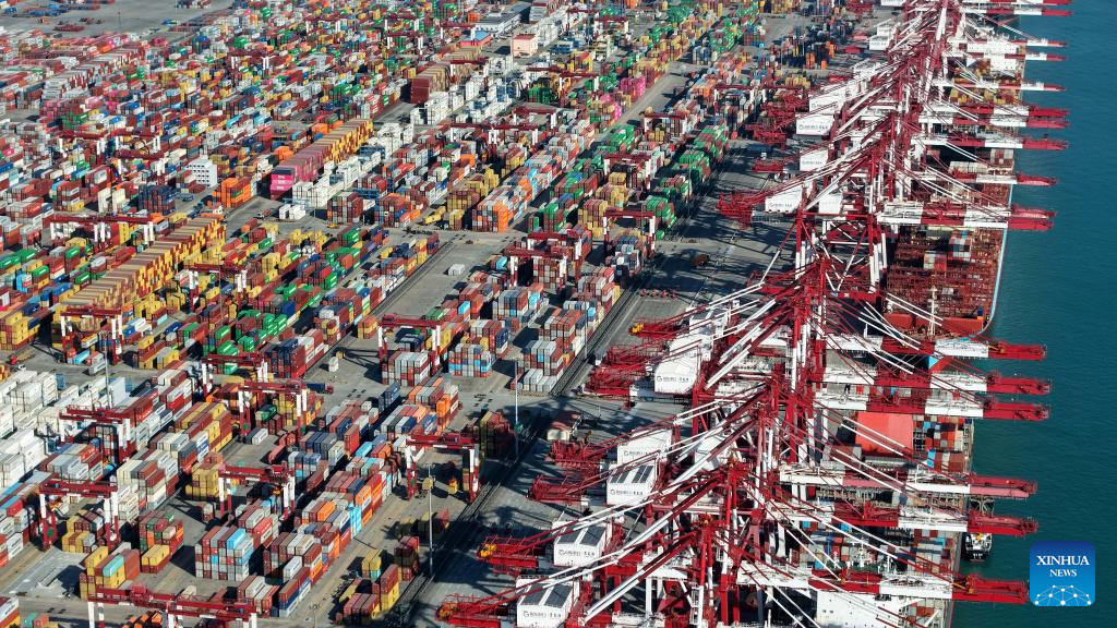 China to impose fresh duties on European dairy imports