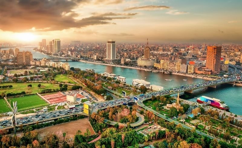 Bluworks Raises $1M Led by A15 Enza Capital & Beltone VC