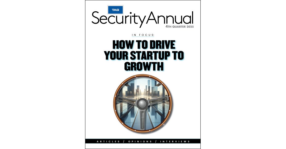 Book by Startup Founder Explains How to Achieve Liftoff
