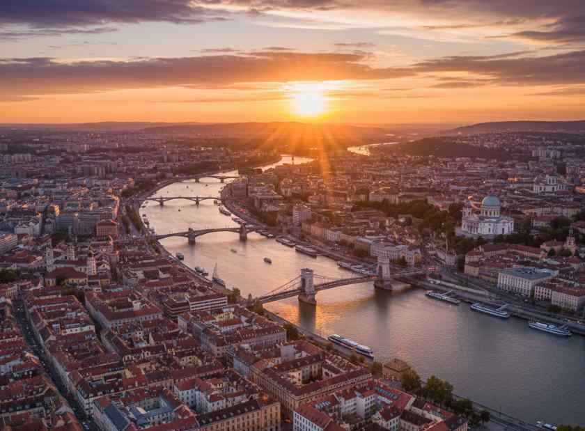 Europe