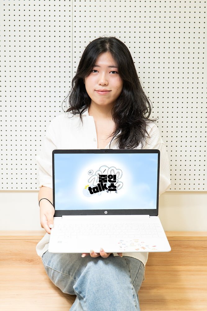 Zoomin Local a startup that produces regional news focused on wideranging local issues │ 매거진한경