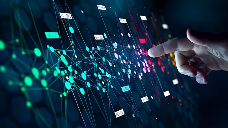 Egypt Expands Digital Innovation Centers, Tops Region in Startup Investment – Famagusta Gazette