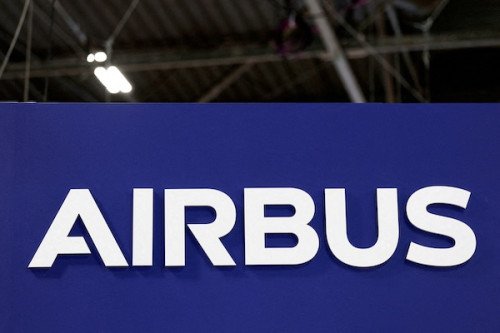 Spain exempts Airbus from Israeli tech ban