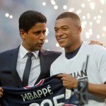 MACAU DAILY TIMES 澳門每日時報Paris labor court to rule on Mbappé-PSG financial dispute