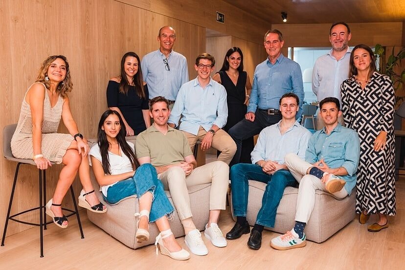 15 Spanish startups to watch, according to VCs