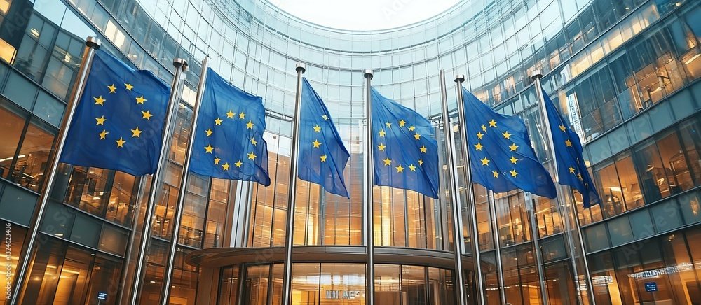 EFRAG unveils ESRS knowledge hub as EU tightens global Sustainability Reporting rules