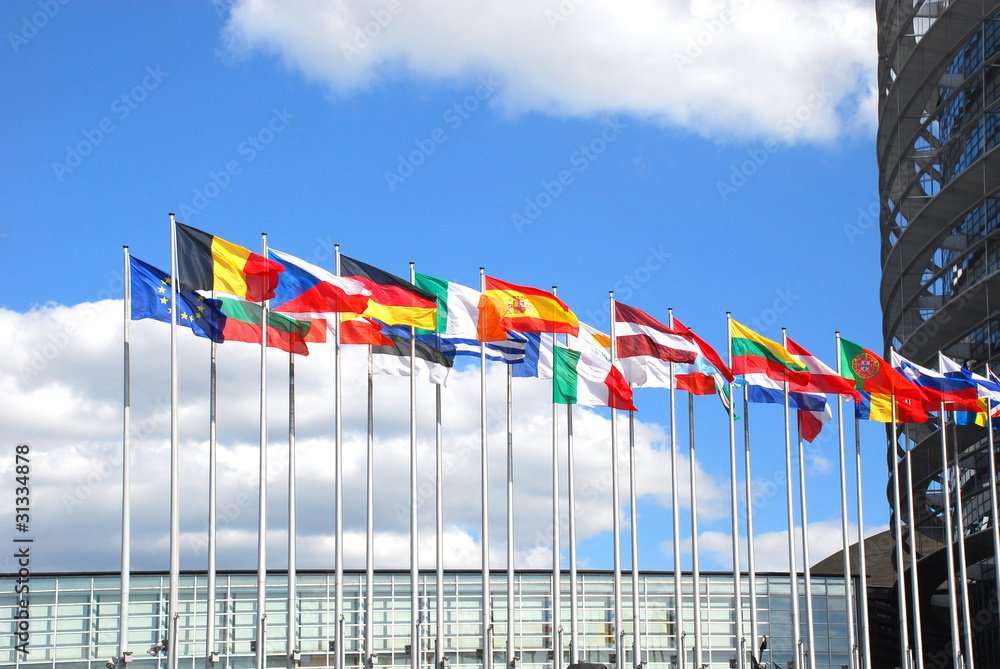 European Union launches €5.2bn green manufacturing package with far-reaching implications for Africa’s energy transition