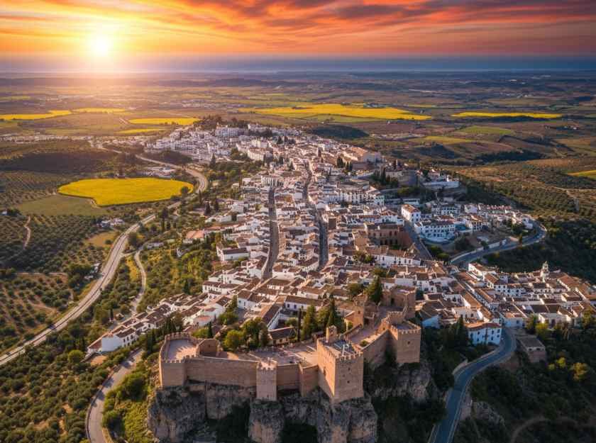 Spain
