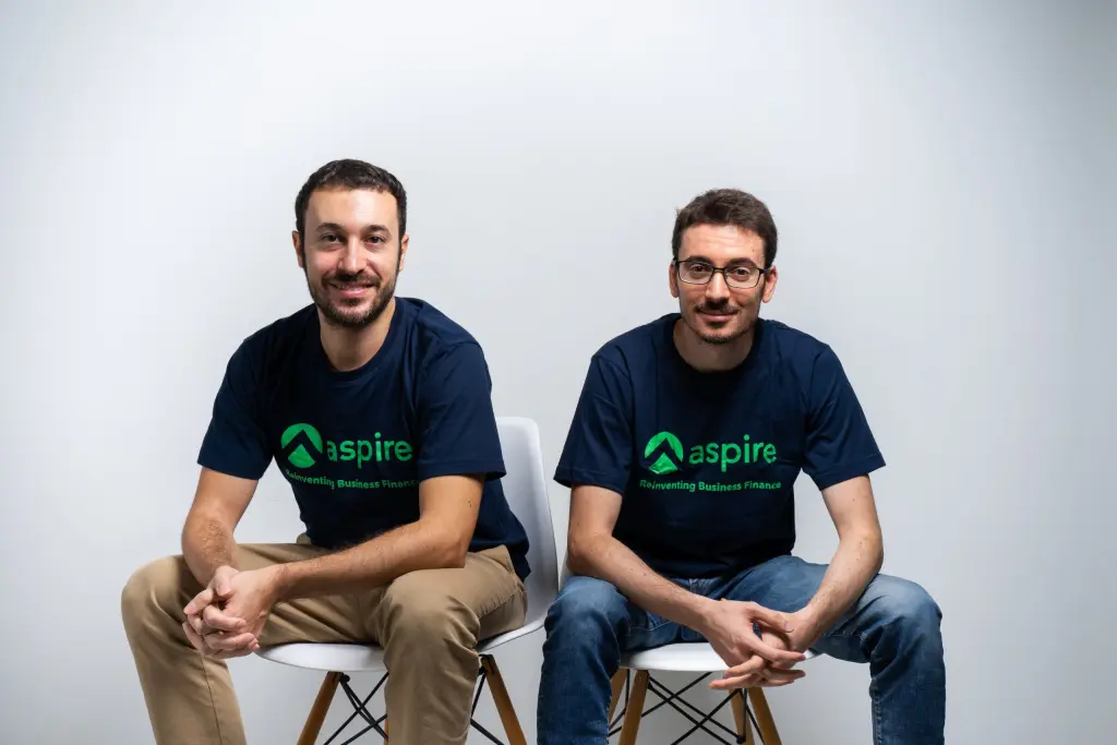 Aspire secures regulatory approvals in US, EU, Australia