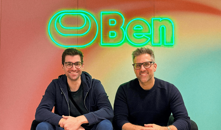 Ben