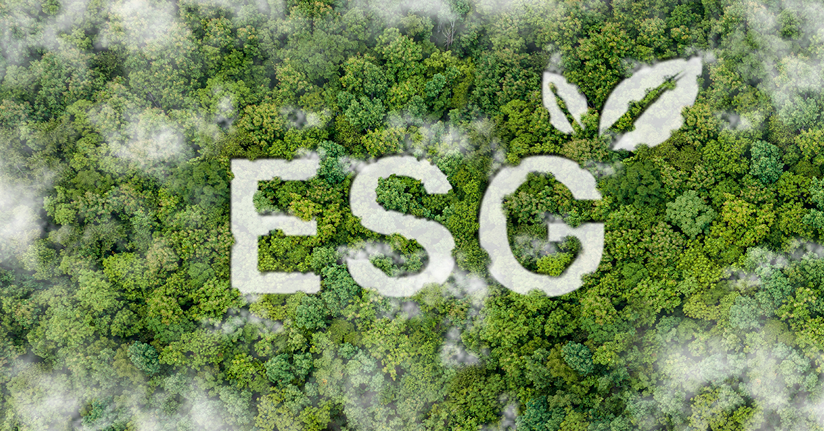 EU sustainability rules eased, but compliance pressures persist for Malaysian suppliers
