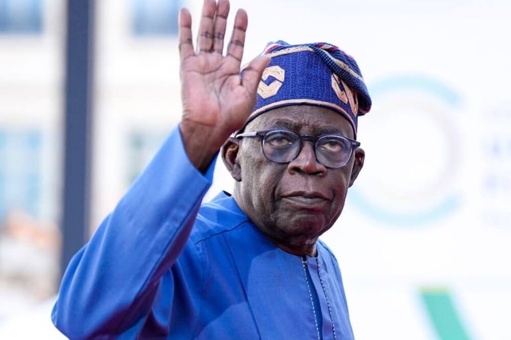 Bola-Ahmed-Tinubu