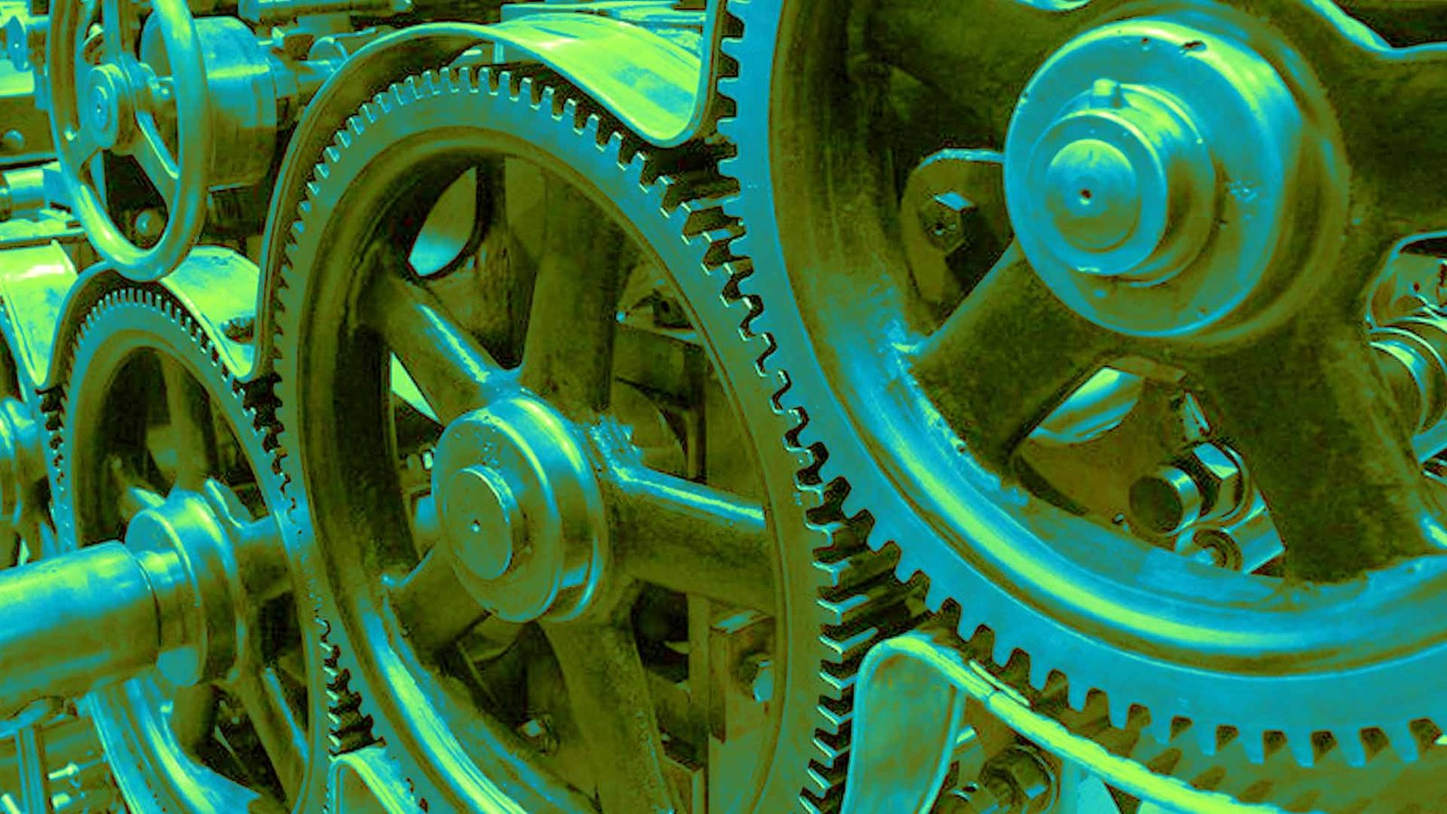 Breakthrough Technologies 2025: 6G, Quantum Computing, and the Future of Networking