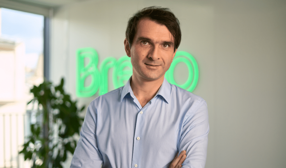 BrevoBrevo