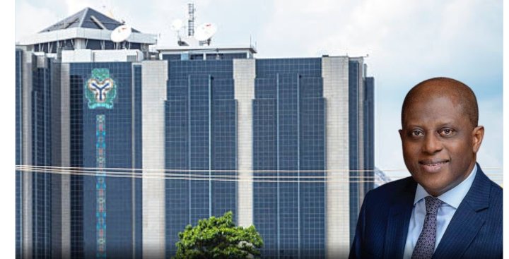 ANALYSIS… After the Capital Rush: Who really wins Nigeria’s bank recapitalisation?