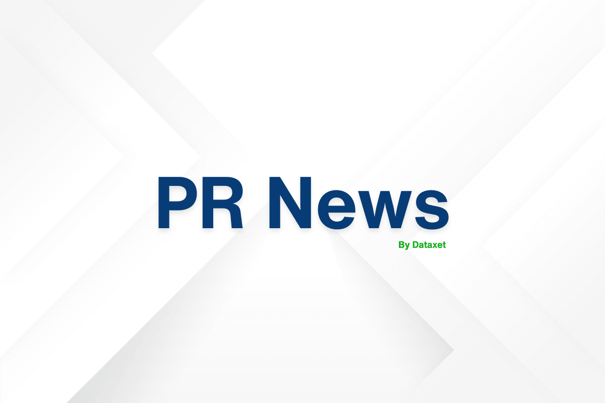 Korean GreenTech Startup MarinaChain… | Digital More