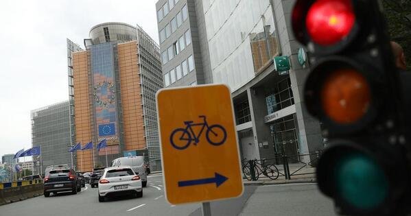 EU recalibrates climate strategy amid economic headwinds