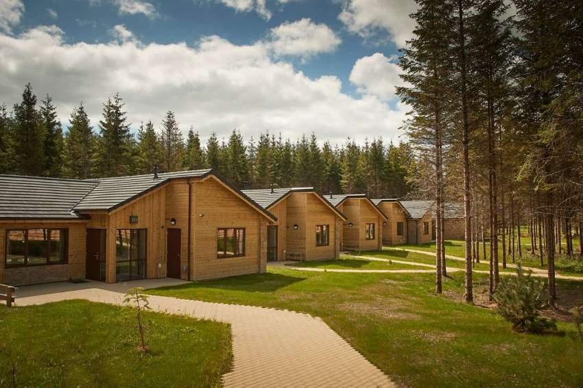 Center-parcs