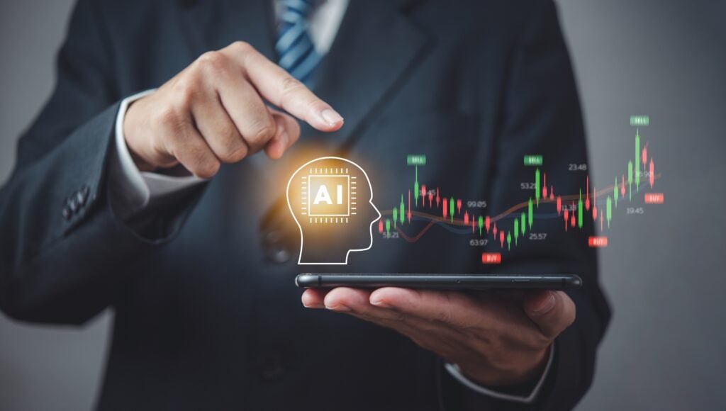 Microsoft, Nvidia-Backed French AI Startup Is Coming For OpenAI And Google With Its Latest Launch - Microsoft (NASDAQ:MSFT), NVIDIA (NASDAQ:NVDA)