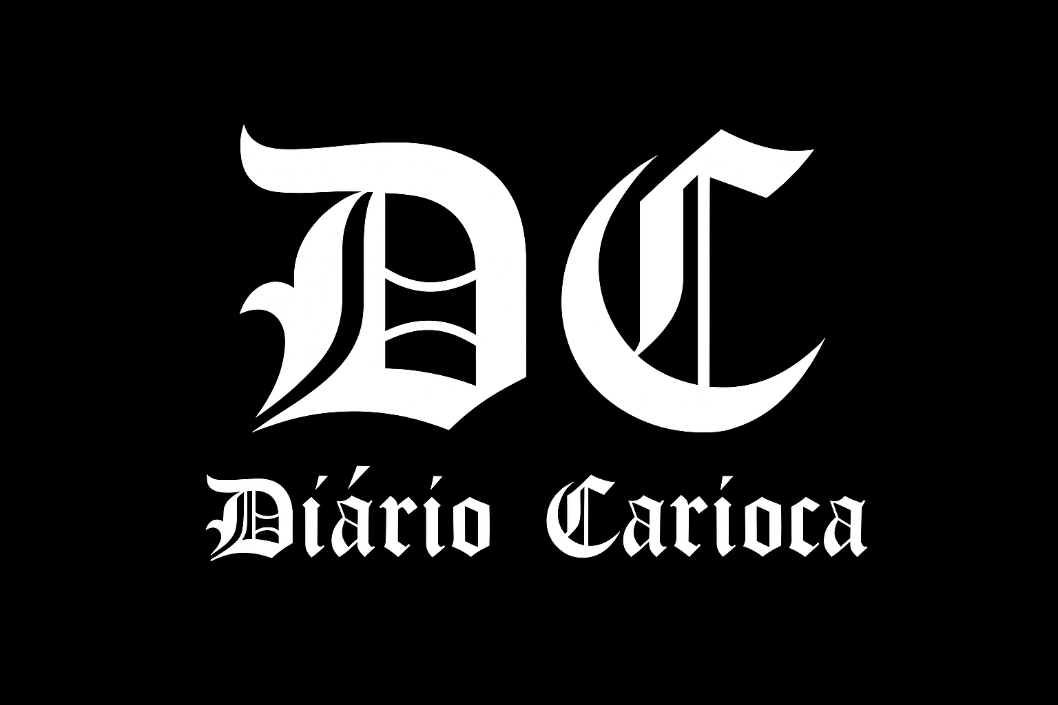 Diário Carioca | Notícias, análises, opinião e vídeos