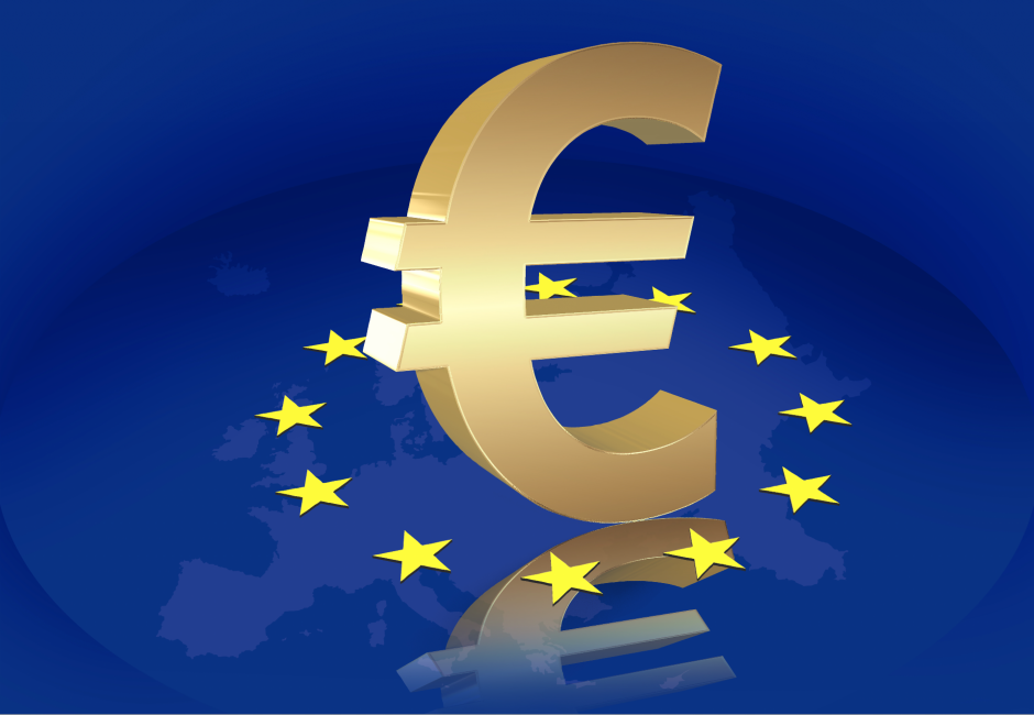 The European Economy in 2025: Growth, Risks, and Insights