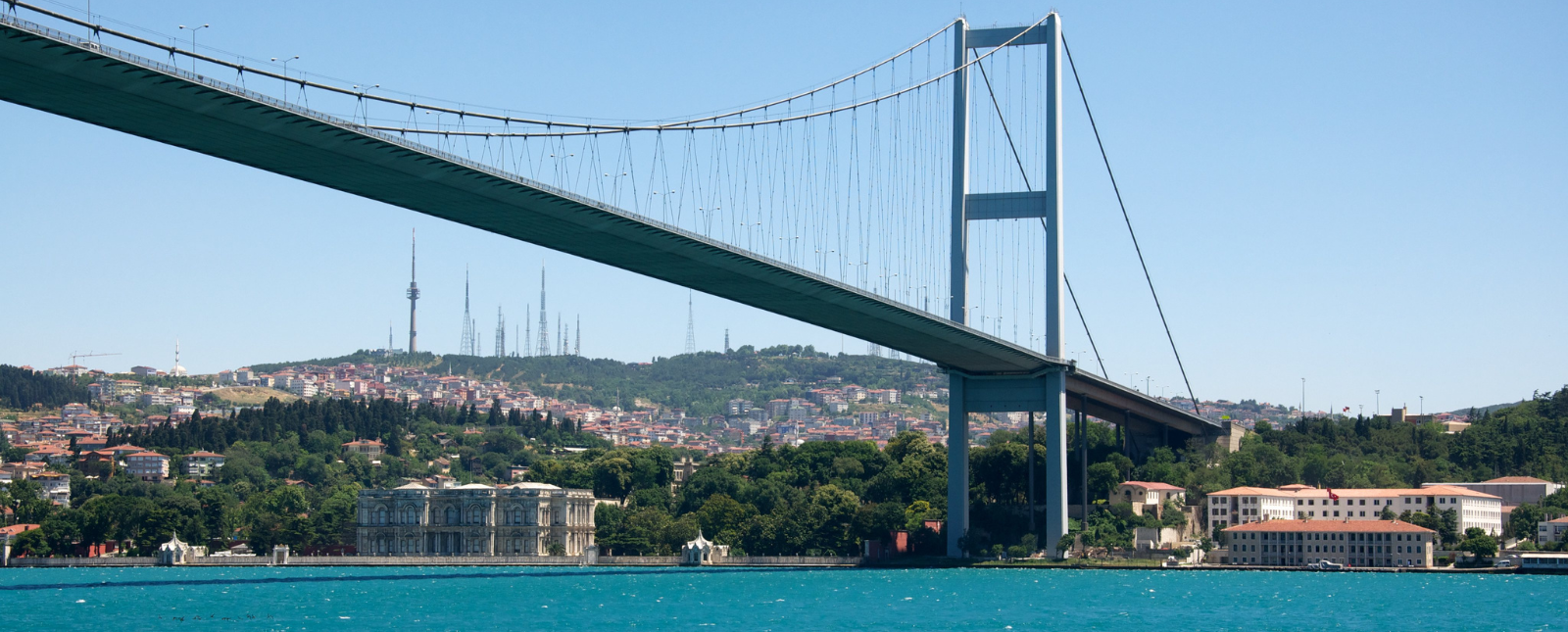 What Türkiye reveals about post-liberal governance