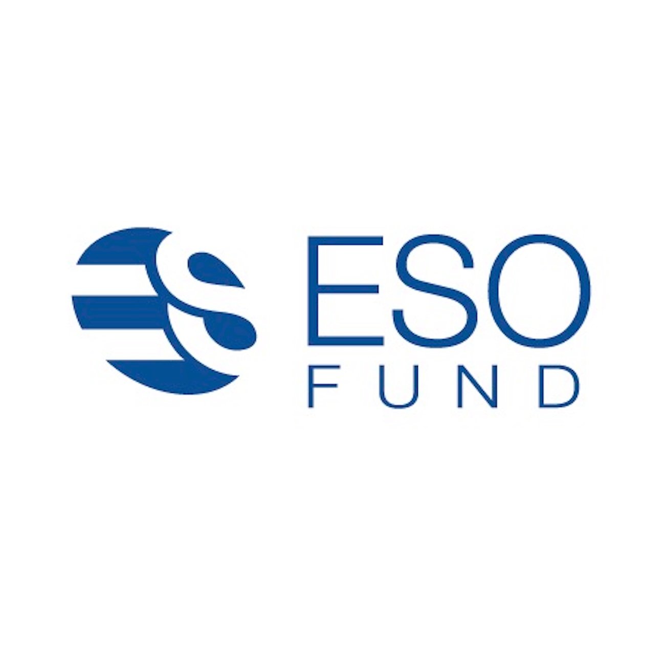 Interview With CEO Scott Chou About Stock Option Exercise Funding