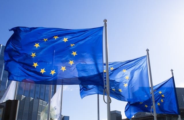 EU allocates increased funding for Myanmar and Rohingya humanitarian crises