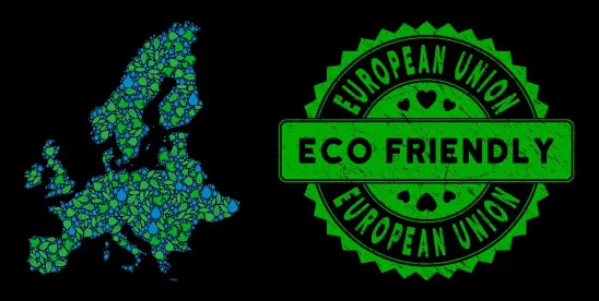 EU Simplifies CSRD And CS3D Rule