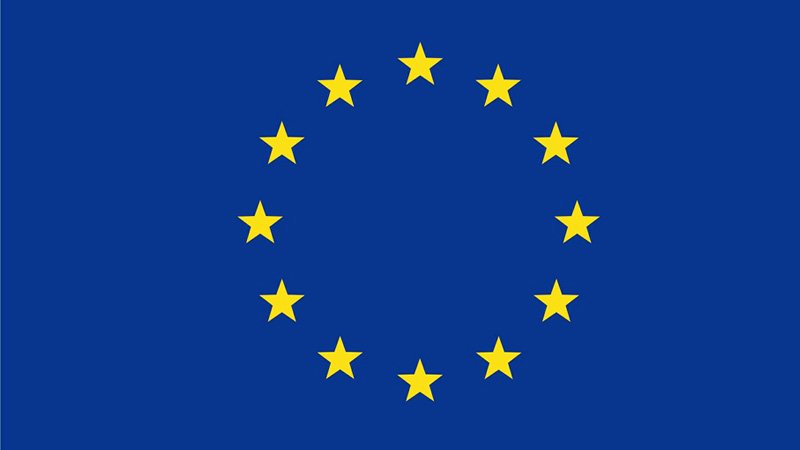 RESourceEU risks weakening environmental safeguards