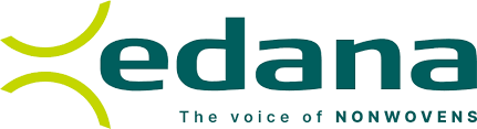 EDANA Wraps Up Its Sustainability & Policy Forum 2025