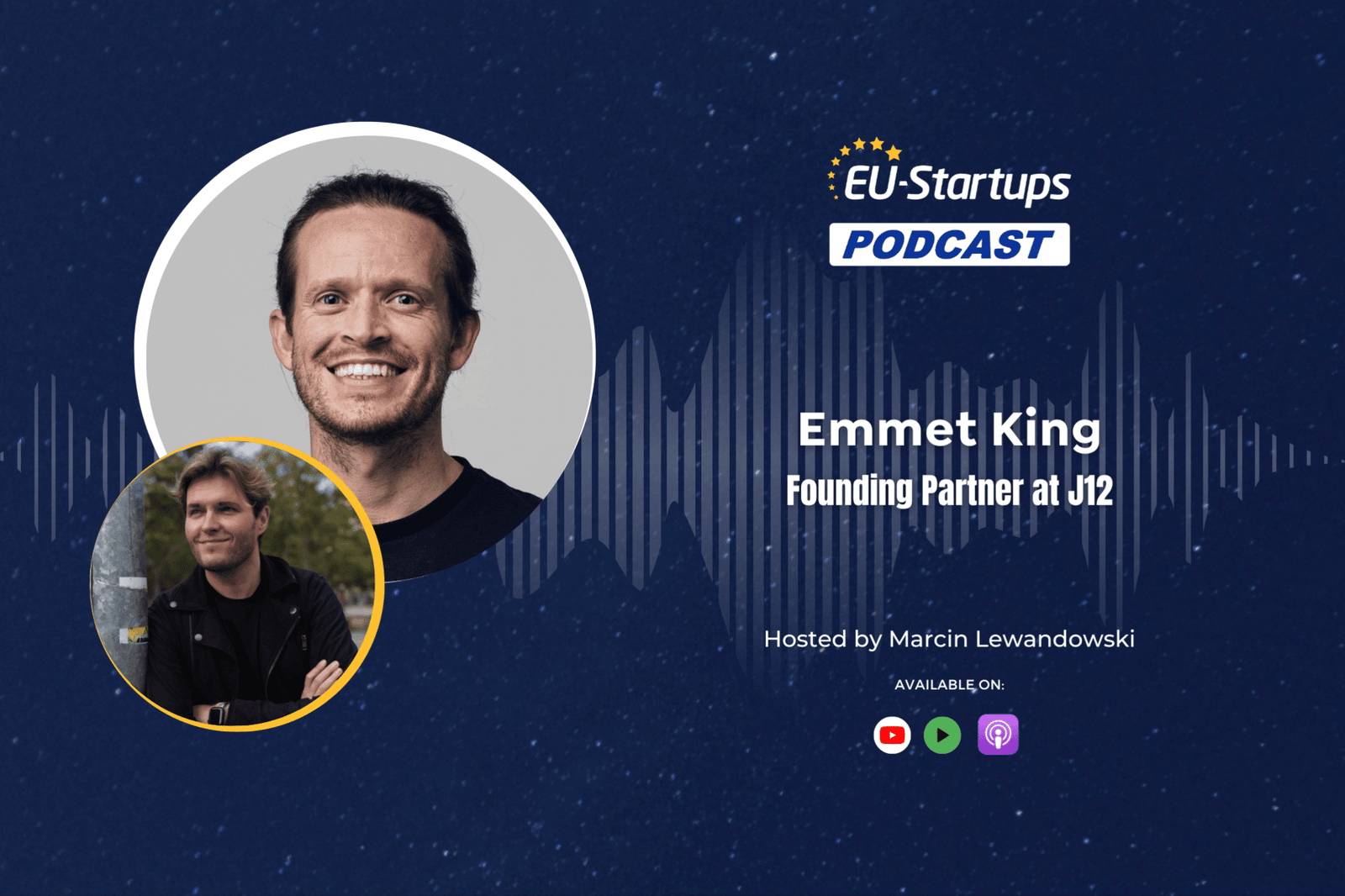 Emmet-King