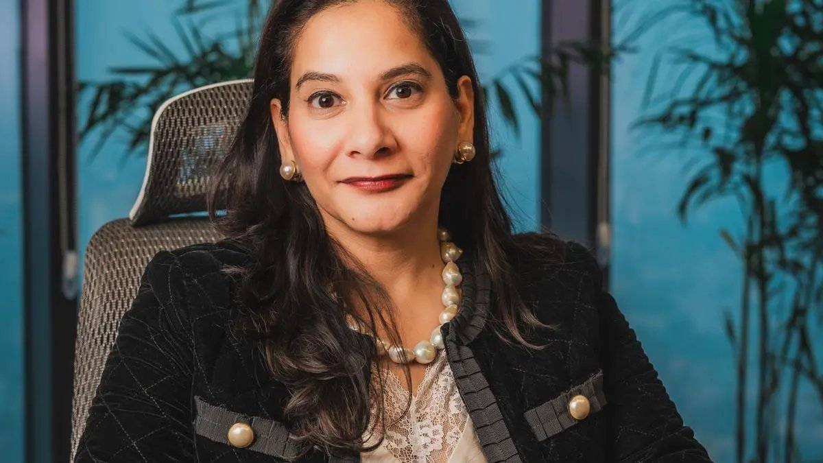 Digital lending startup Stashfin eyes IPO in 12-18 months, co-founder says
