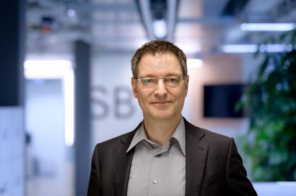 Sustainable finance: the Swiss army knife of the financial market - News - Media & Politics
