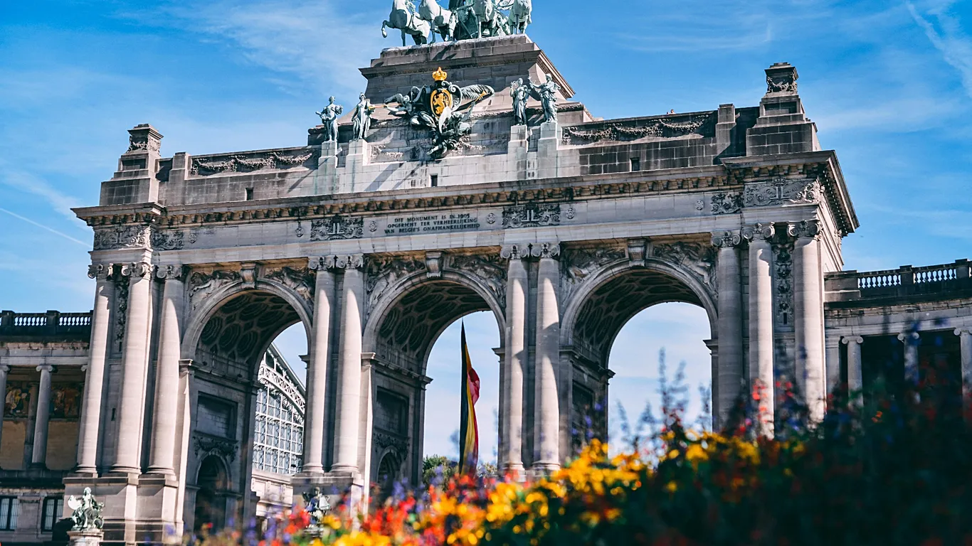 European