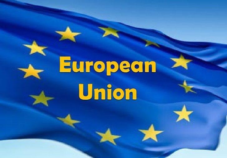 European Union