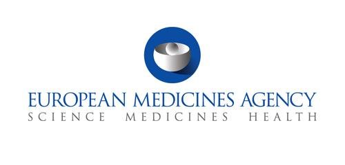 EMA backs higher-dose Wegovy, clearing path for greater weight loss option in Europe