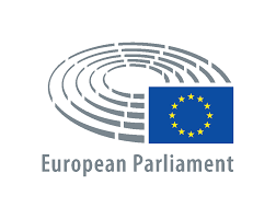 EU strikes deal on sweeping new vehicle circularity rules