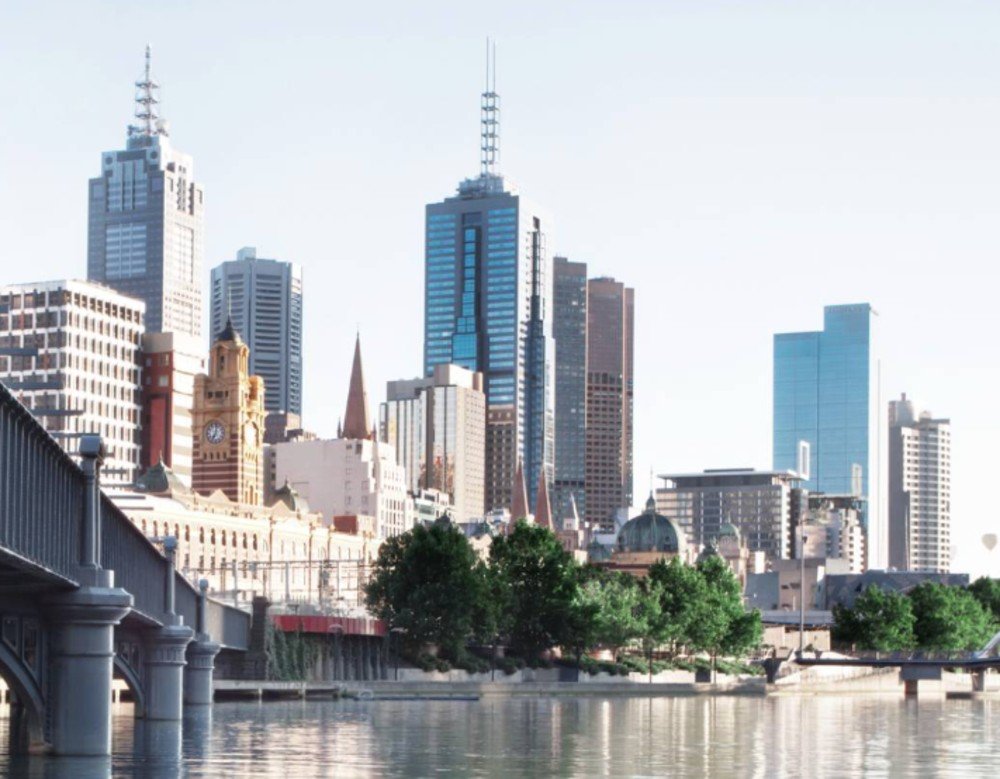 Finnair Unveils First-Ever Route to Melbourne, Connecting Australia to Europe via Helsinki, Boosting Tourism, Business Travel and Economic Growth