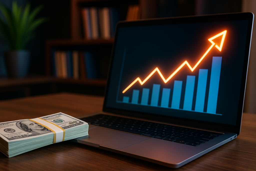 betacluster Ventures Launches New Fund to Boost Polish Tech Startups