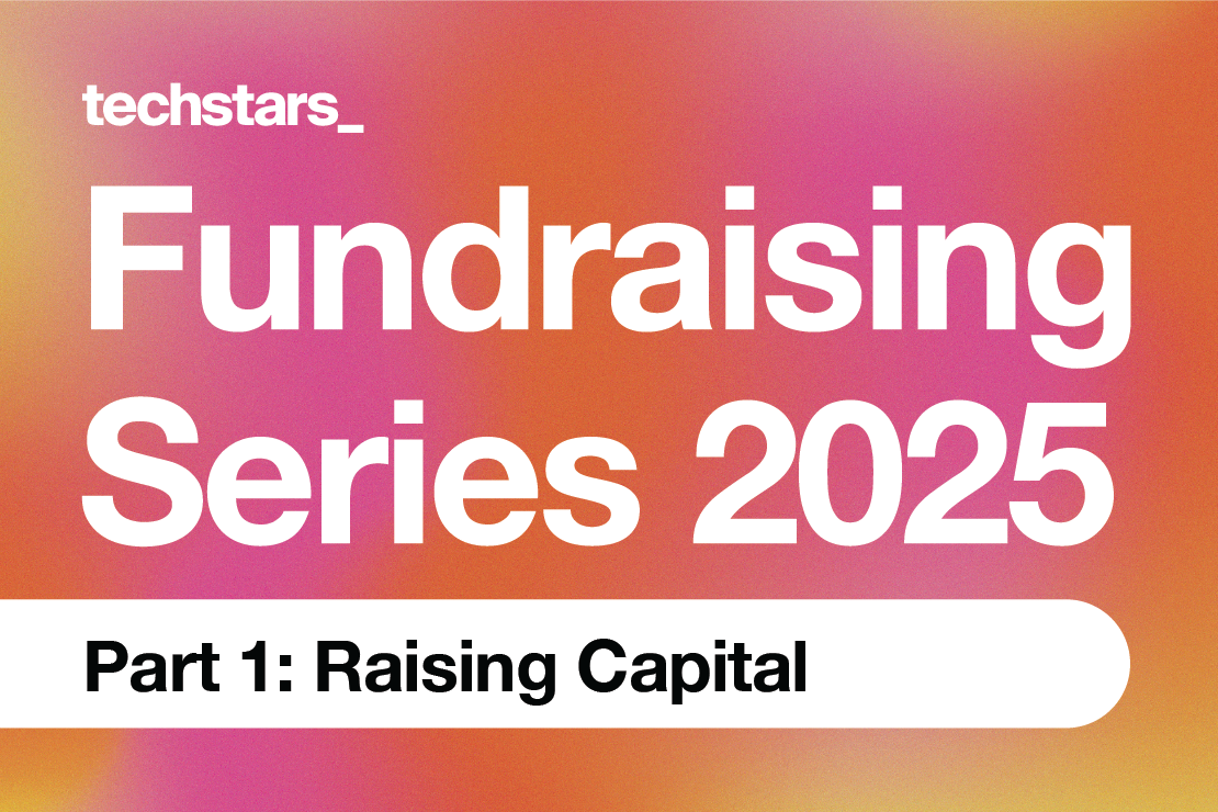 Ready to Raise? Essential Tips for Startup Fundraising