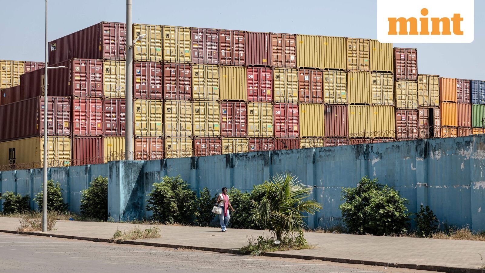 How Venezuelan gangs and African jihadists are flooding Europe with cocaine